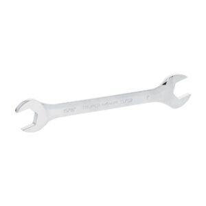 Llave española 15/16 x 1" x 293 mm Código: 15702