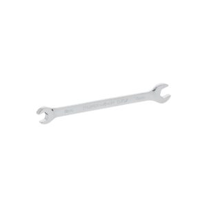 Llave española milimetrica 8 x 10 x 133 mm Código: 15707