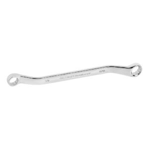 Llave de estrias 1/2 x 9/16" x 206 mm Código: 15751
