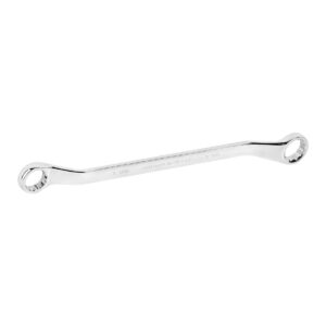 Llave de estrias 1-1/16 x 1-1/8" x 406 mm Código: 15756