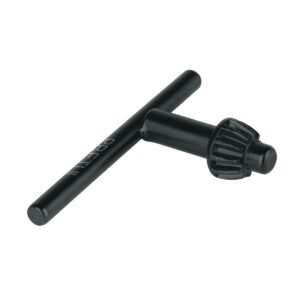 Llave para broquero de 3/8" pretul Código: 27035