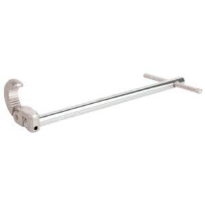 Llave para plomero 12" Código: 12874
