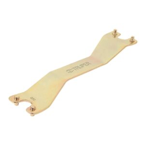 Llave universal para adaptadores standard y milimetrico Código: 10545