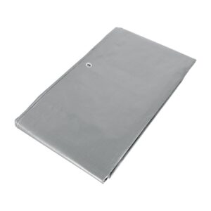 Lona 3 x 3 m c-15362 Código: 15362