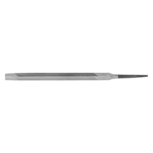 Lima triangulo regular muza 6" Código: 15128