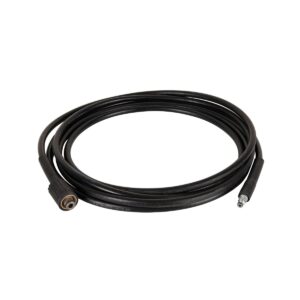 Manguera para hila-1500/hila-1800 Código: 101911