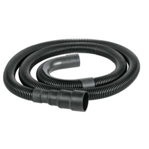 Manguera de desagüe para lavadora 150cm Código: 48027