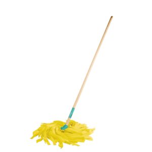 Trapedor sintetico 185 g Código: 57075
