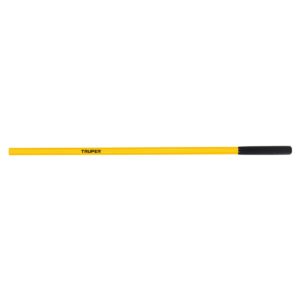 Mango de repuesto para cavador ca-38f 48" Código: 102761