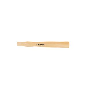 Mango de repuesto para martillo de uña ma-16 13-1/2" Código: 15908
