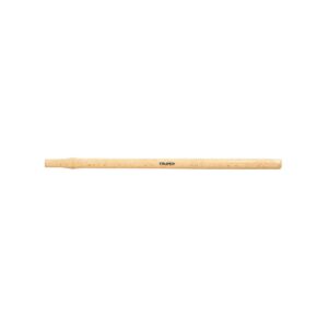 Mango de repuesto para marros de 6 a 16 lbs 35" Código: 15907