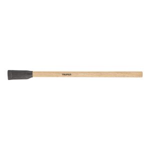 Mango madera de 36" para hacha media y entera labor Código: 102960