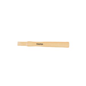 Mango de repuesto para martillo de uña mo-13 y 16 13-1/2" Código: 15910