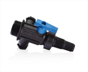 Multiconector rotoplas Código: 3071