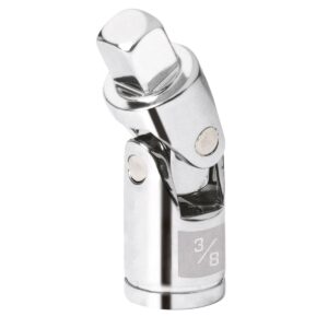 Nudo universal para dados cuadro 3/8" Código: 13669