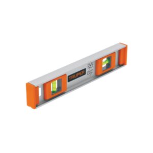 Nivel 12" Código: 17030