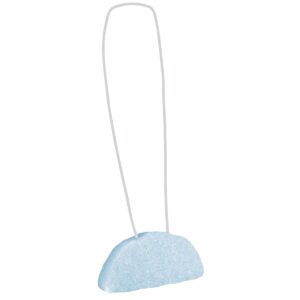 Pastilla desodorante para sanitario aroma lavanda Código: 57019
