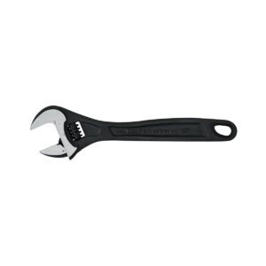 Perico profesional 10" Código: 15502