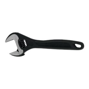 Perico profesional 8" Código: 15501