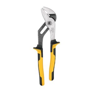 Pinza de extensión 10" mango comfort grip pretul Código: 27158