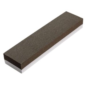 Piedra de asentar 200 x 50 x 25mm Código: 11668