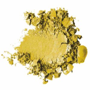 Pigmento para cemento 1 kg amarillo oxido Código: 18073