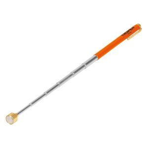 Iman extensible tipo boligrafo Código: 14140