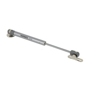 Piston a gas con capacidad de 120 n / 12 kg Código: 42004