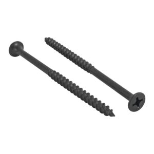 Pija negra #12x4 50 pzas Código: 48703