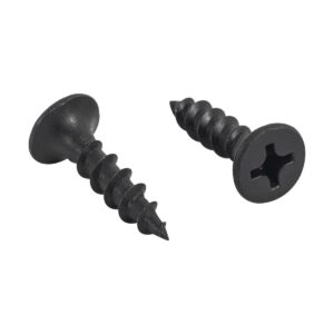 Pija negra #12x1 50 pzas Código: 48695