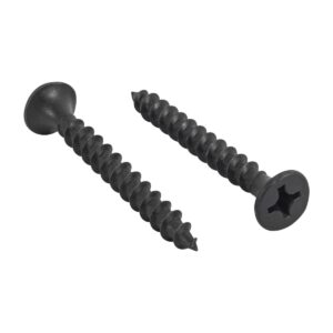 Pija negra #12x2 50 pzas Código: 48699