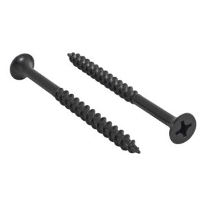 Pija negra #12x3 50 pzas Código: 48701