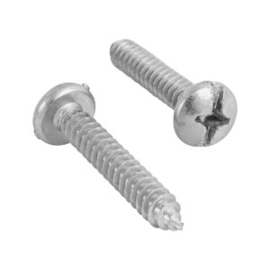 Pija para lamina #14 x 1-1/2" 50 pza Código: 44435