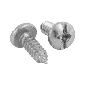 Pija para lamina #14 x 3/4" 50 pza Código: 44432