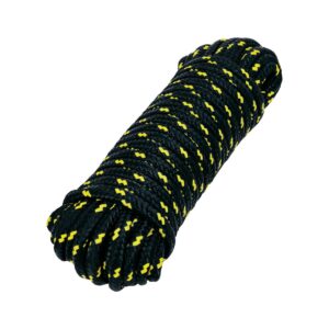 Piola bicolor 10mm x 15m c-47811 Código: 47811