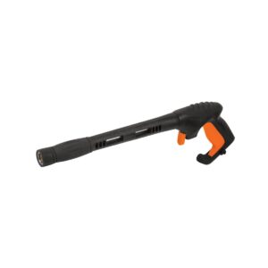 Pistola para lava-2000t Código: 10991