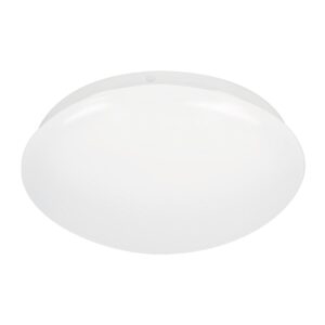 Plafon redondo 5w 65w led Código: 47374
