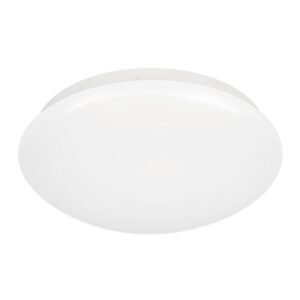 Plafon redondo 10w 65w led Código: 47375