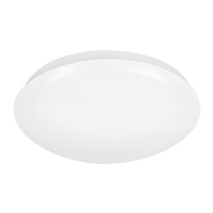 Plafon redondo 15w 65w led Código: 47376