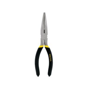 Pinza de punta de corte 7" Código: 22625