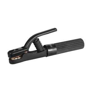 Pinza porta electrodo de 300 a pretul Código: 24232