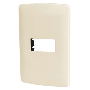 Placa 1 modulo de abs linea italiana Código: 48088