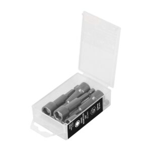 Dado magnéticos 3/8" por caja Código: 12940