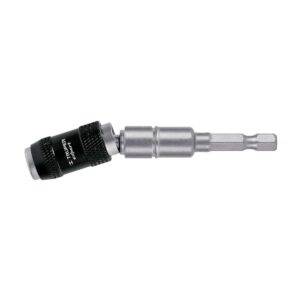 Extensión magnética articulada de poder 90 mm expert Código: 11875