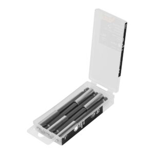 Juego extensión magnética 100 mm por pieza Código: 11871