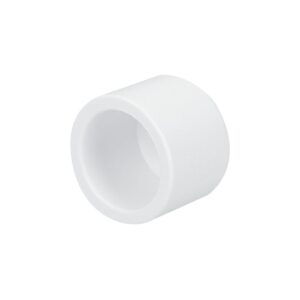 Tapon de pvc 13 mm Código: 45423