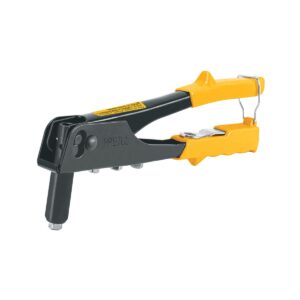 Remachadora 10" pretul Código: 22850