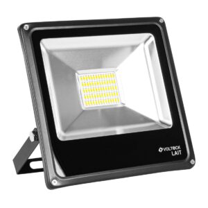 Reflector de led delgado 30 w Código: 48220