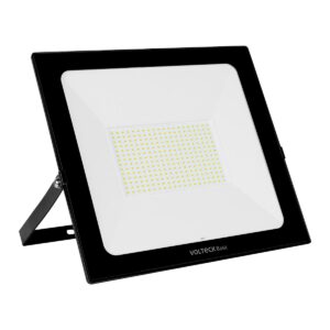 Reflector ultra delgado de led 200 w Código: 28018
