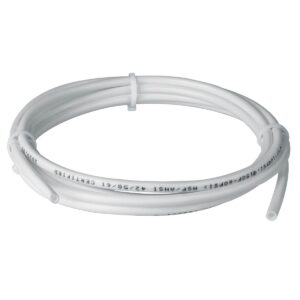 Manguera de 1/4' para purificador 3m Código: 48525
